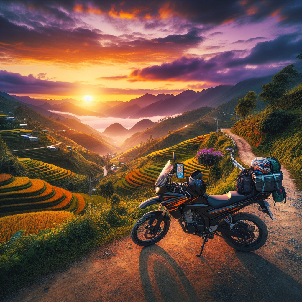 vietnam